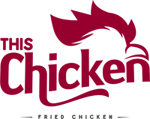 This Chicken
